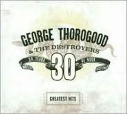Greatest Hits: 30 Years of Rock
