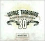 Greatest Hits: 30 Years of Rock