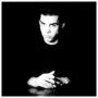 First Born Is Dead (Nick Cave & Bad Seeds)