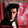Kicking Against The Pricks (Nick Cave & Bad Seeds)