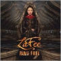 Ring Frei