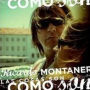 Las Cosas Son Como Son