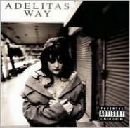 Adelitas Way