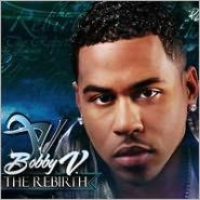 Rebirth