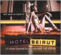 Hotel Beirut