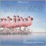 Crimson Wing: Mystery of the Flamingos [Original Motion Picture Soundtrack]