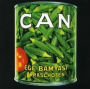 Ege Bamyasi (Can)