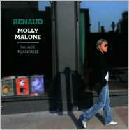 Molly Malone: Balade Irlandaise