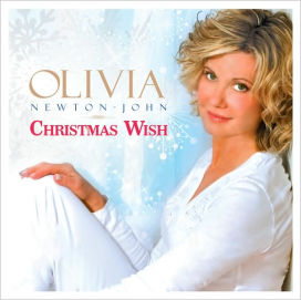 Christmas Wish