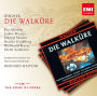 Wagner: Die Walküre