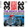 Little Deuce Coupe