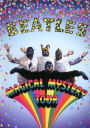 Magical Mystery Tour [DVD]