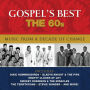 Gospel's Best: The 60s