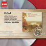 Elgar: Violin Concerto; Introduction & Allegro