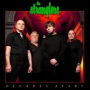 Decades Apart (Stranglers)
