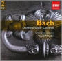 Bach: Orchestral Suites; Concertos