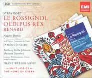 igor stravinsky essay igor stravinsky essay