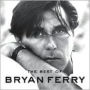 The Best of Bryan Ferry