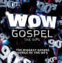 Wow Gospel: The 90s
