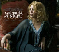 Baroque Album