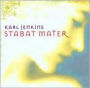Jenkins: Stabat Mater