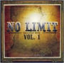 No Limit Greatest Hits, Vol. 1 [Circuit City Exclusive]