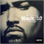 Foe Life: The Best of Mack 10