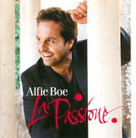 La Passione