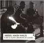Abdel Hadi Halo & the El Gusto Orchestra of Algiers