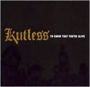 To Know That You're Alive