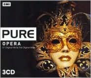 Pure Opera