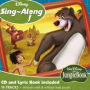 Jungle Book Sing-A-Long (Disney)