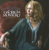 Baroque Album