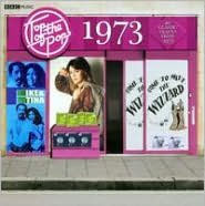 Top of the Pops 1973