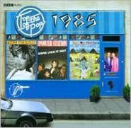 Top of the Pops 1985