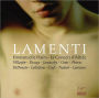 Lamenti