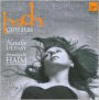 Bach: Cantatas, BWV 51, 82a, 199