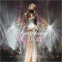 Symphony: Live in Vienna
