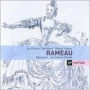 Rameau: Pigmalion; Les Grands Motets