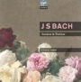J.S. Bach: Sonatas & Partitas