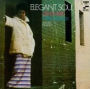 Elegant Soul