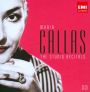 Maria Callas: The Studio Recordings
