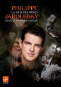 Philippe Jaroussky: La Voix des Rêves - Greatest Moments in Concert