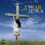 A Year With Jesus