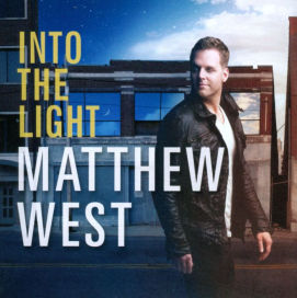 Into the Light: Life Stories & Love Songs