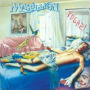 Fugazi