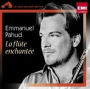 La Flute Enchantee (Emmanuel Pahud)