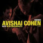 Duende (Avishai Cohen)