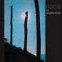 Ricochet (Tangerine Dream)