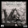 West Coast Blue Print (Snoop Dogg)